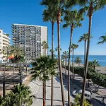 Oceanfront Retreat: Your Serene Oasis By The Sea!