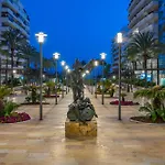 דירה Oceanfront Retreat: Your Serene Oasis By The Sea! *