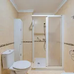 דירה Oceanfront Retreat: Your Serene Oasis By The Sea! מארבלה