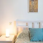 דירה Oceanfront Retreat: Your Serene Oasis By The Sea! *