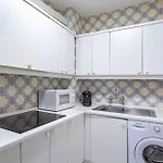 Oceanfront Retreat: Your Serene Oasis By The Sea! * מארבלה