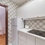 Oceanfront Retreat: Your Serene Oasis By The Sea! דירה *