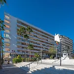 דירה Oceanfront Retreat: Your Serene Oasis By The Sea! *