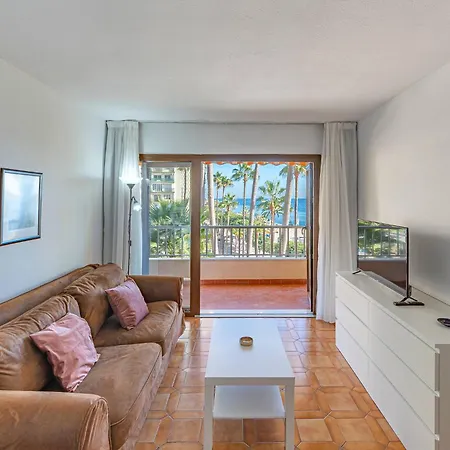 Oceanfront Retreat: Your Serene Oasis By The Sea!