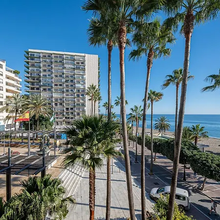 Oceanfront Retreat: Your Serene Oasis By The Sea!