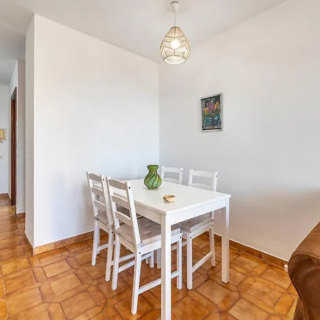 Oceanfront Retreat: Your Serene Oasis By The Sea!