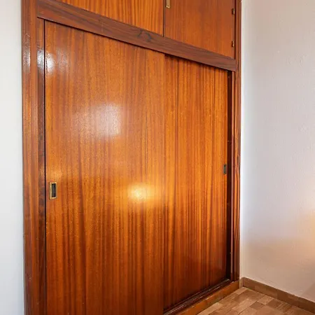 Oceanfront Retreat: Your Serene Oasis By The Sea!