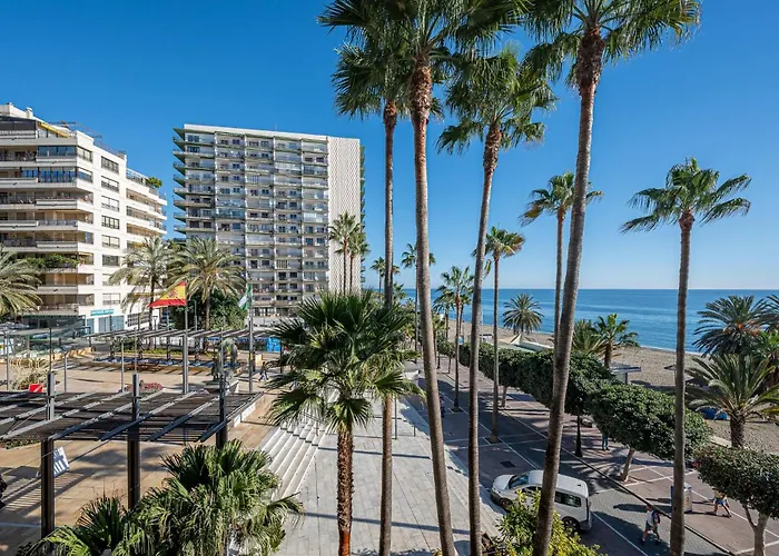 Oceanfront Retreat: Your Serene Oasis By The Sea!