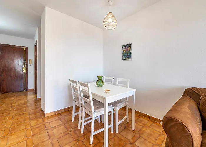 Oceanfront Retreat: Your Serene Oasis By The Sea!