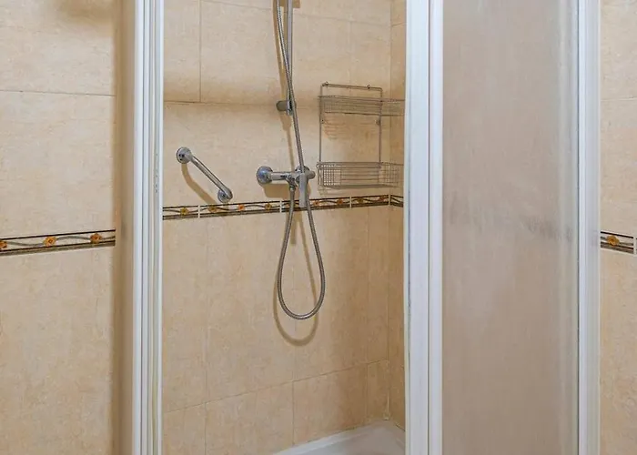 Oceanfront Retreat: Your Serene Oasis By The Sea! * Marbella