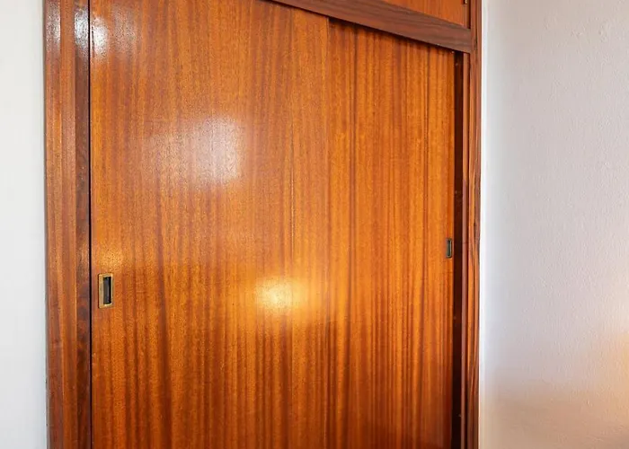 Oceanfront Retreat: Your Serene Oasis By The Sea!