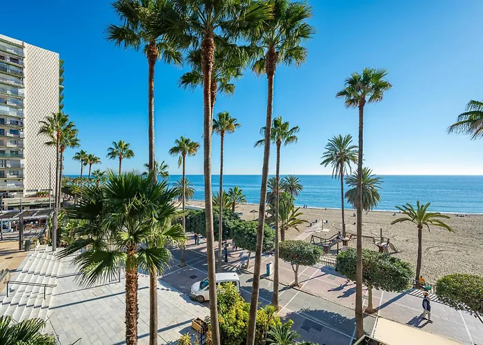 アパート Oceanfront Retreat: Your Serene Oasis By The Sea! *