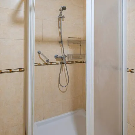 Oceanfront Retreat: Your Serene Oasis By The Sea! * Marbella