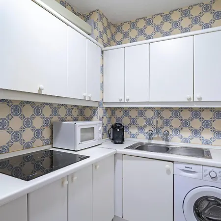 Oceanfront Retreat: Your Serene Oasis By The Sea! * Marbella