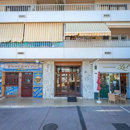 Oceanfront Retreat: Your Serene Oasis By The Sea!